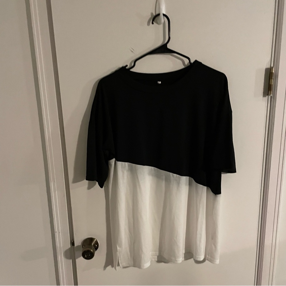 NWOT Women Top